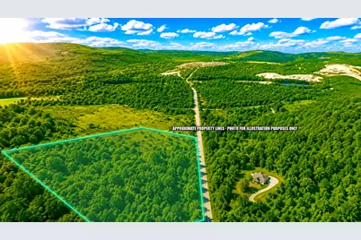 Lot 260-15 2nd Nh Turnpike, New Boston, NH 03070 - Photo 20