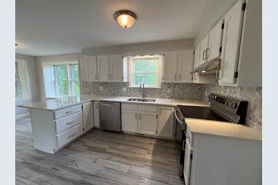 144 Old Derry Road, Londonderry, NH 03053 - Photo 22