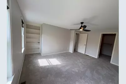 144 Old Derry Road, Londonderry, NH 03053 - Photo 26