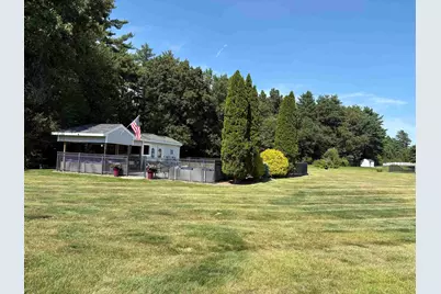 144 Old Derry Road, Londonderry, NH 03053 - Photo 42