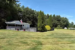 144 Old Derry Rd, Londonderry, NH 03053 - Photo 42