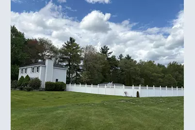 144 Old Derry Road, Londonderry, NH 03053 - Photo 4