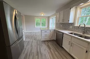144 Old Derry Rd, Londonderry, NH 03053 - Photo 22