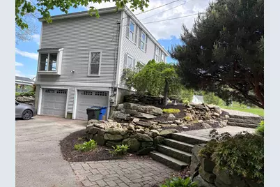 144 Old Derry Road, Londonderry, NH 03053 - Photo 4