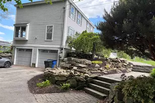 144 Old Derry Rd, Londonderry, NH 03053 - Photo 4