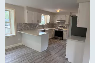 144 Old Derry Road, Londonderry, NH 03053 - Photo 20