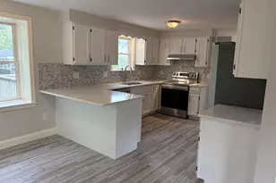 144 Old Derry Rd, Londonderry, NH 03053 - Photo 20