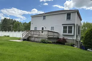 144 Old Derry Rd, Londonderry, NH 03053 - Photo 14
