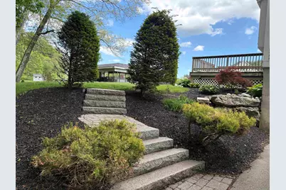 144 Old Derry Road, Londonderry, NH 03053 - Photo 8