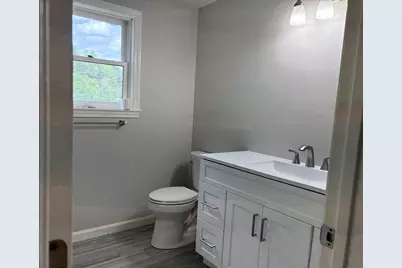 144 Old Derry Road, Londonderry, NH 03053 - Photo 28