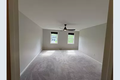 144 Old Derry Road, Londonderry, NH 03053 - Photo 26