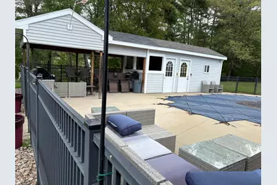 144 Old Derry Road, Londonderry, NH 03053 - Photo 12