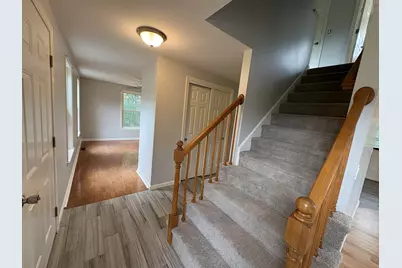 144 Old Derry Road, Londonderry, NH 03053 - Photo 24