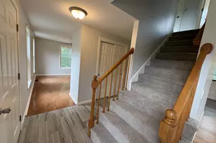 144 Old Derry Rd, Londonderry, NH 03053 - Photo 24