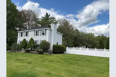 144 Old Derry Road, Londonderry, NH 03053 - Photo 6