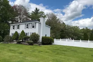 144 Old Derry Rd, Londonderry, NH 03053 - Photo 6