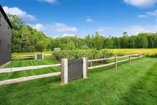 35 Wilmot Center Rd, Wilmot, NH 03287 - Photo 44