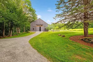 35 Wilmot Center Rd, Wilmot, NH 03287 - Photo 42