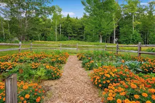 35 Wilmot Center Rd, Wilmot, NH 03287 - Photo 46