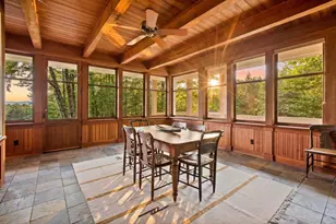 35 Wilmot Center Rd, Wilmot, NH 03287 - Photo 26