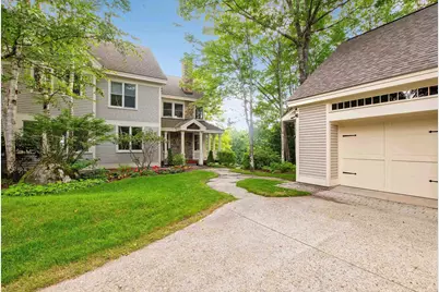 35 Wilmot Center Road, Wilmot, NH 03287 - Photo 40