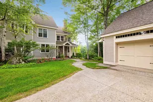 35 Wilmot Center Rd, Wilmot, NH 03287 - Photo 40