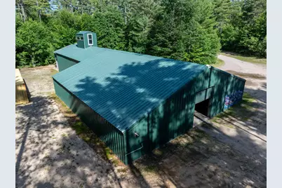 80 Mill Street, Conway, NH 03813 - Photo 40