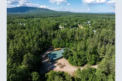 80 Mill Street, Conway, NH 03813 - Photo 4