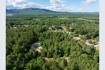 80 Mill Street, Conway, NH 03813 - Photo 30