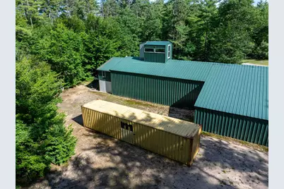 80 Mill Street, Conway, NH 03813 - Photo 36