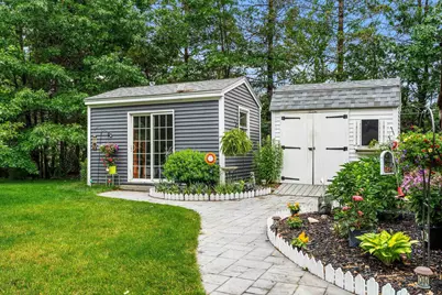 12L Rebecca Lane, Derry, NH 03038 - Photo 4