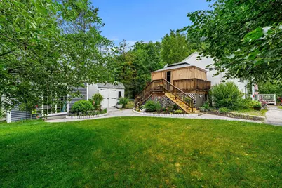 12L Rebecca Lane, Derry, NH 03038 - Photo 6