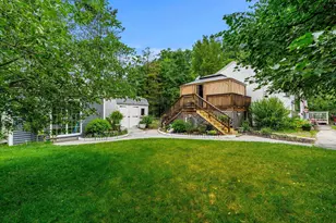 12L Rebecca Ln, Derry, NH 03038 - Photo 6