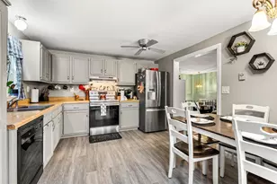 12L Rebecca Ln, Derry, NH 03038 - Photo 22