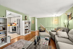 12L Rebecca Ln, Derry, NH 03038 - Photo 18