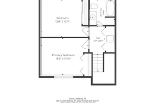 12L Rebecca Ln, Derry, NH 03038 - Photo 36