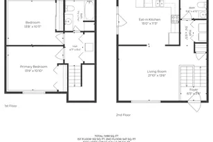 12L Rebecca Ln, Derry, NH 03038 - Photo 34
