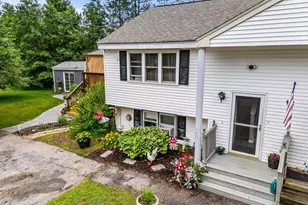 12L Rebecca Ln, Derry, NH 03038 - Photo 1