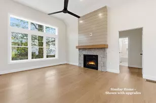 132 Dearborn Rd, Greenland, NH 03840 - Photo 6