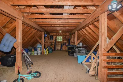 22 Sargent Road, Brookline, NH 03033 - Photo 54