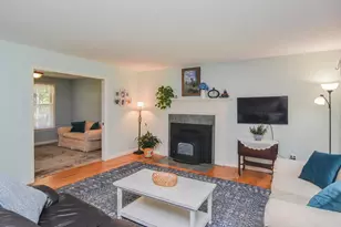 22 Sargent Rd, Brookline, NH 03033 - Photo 22
