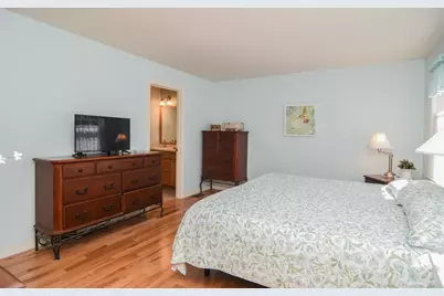 22 Sargent Road, Brookline, NH 03033 - Photo 28