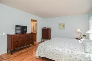22 Sargent Rd, Brookline, NH 03033 - Photo 28