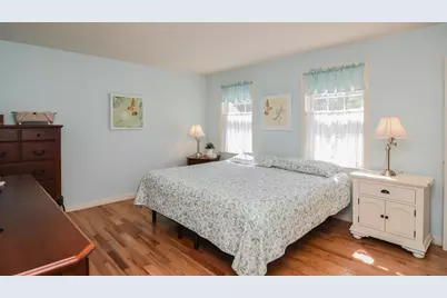 22 Sargent Road, Brookline, NH 03033 - Photo 26