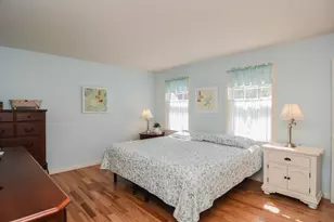 22 Sargent Rd, Brookline, NH 03033 - Photo 26