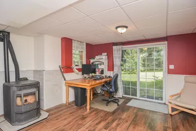 22 Sargent Road, Brookline, NH 03033 - Photo 40