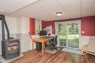 22 Sargent Rd, Brookline, NH 03033 - Photo 40