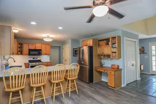 22 Sargent Rd, Brookline, NH 03033 - Photo 14