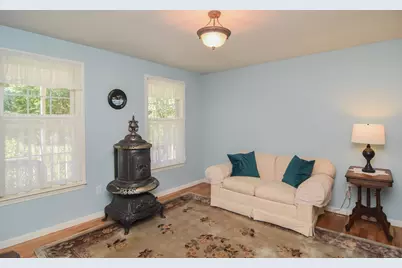 22 Sargent Road, Brookline, NH 03033 - Photo 24