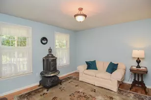 22 Sargent Rd, Brookline, NH 03033 - Photo 24
